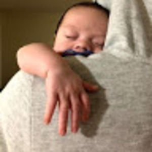 Meet your Posher, Sheldon